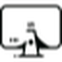 Macw下载站