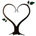 mefcl\’blog