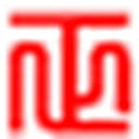 正版中国GetItFree