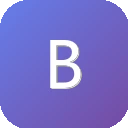 BASE