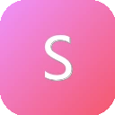 Sci-Hub文献检索