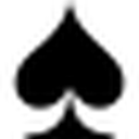 磁力柠檬