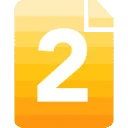 Ebook2Edit电子书转换器