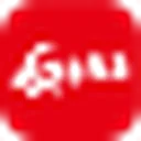 真快乐