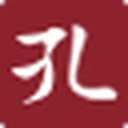 【孔夫子旧书网】网上买书：图书