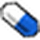 胶囊日记