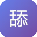 舔狗之家