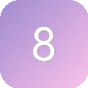 8uftp