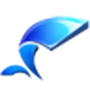 Wing FTP Server
