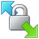 WinSCP