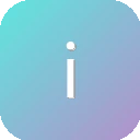iis7服务器管理工具