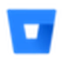 Bitbucket比特桶