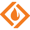 SourceForge