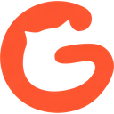 GitCode