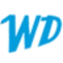 WDlinux致力于Linux服务器应用