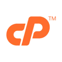 cPanel网站管理面板