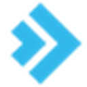 DirectAdmin web控制面板