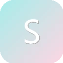 SEO教程网