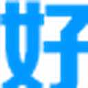 好投稿