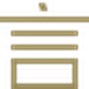 名言通