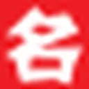 名言网