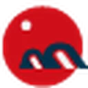 名言