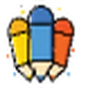 源日记