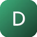DNS派