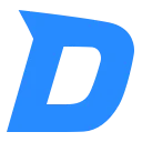 DNSPod