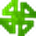 114DNS
