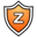 ZnDNS
