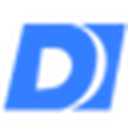 DNSLA