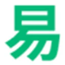 易发表