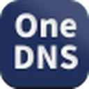 OneDNS