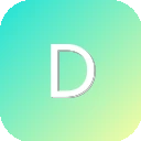 DDIGuru