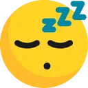 助眠啦