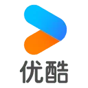 优酷纪录片频道