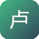 卢永国SEM