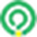 艾课网