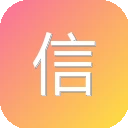 信息流广告学习博客