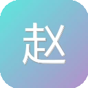 赵阳SEM博客