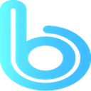 BigBigAds