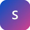sem分析网