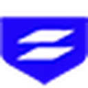 Sophos