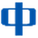 中介网