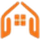 域之家