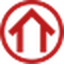 域名城