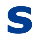 Sedo国外域名交易平台