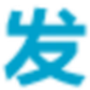 优发表网
