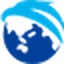 海域网